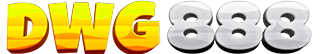 DWG888
